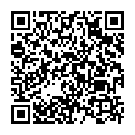 qrcode:https://www.thegabon.com/l-apres-transition-brice-oligui-nguema-refuse-d-etre-ecarte-de,8246