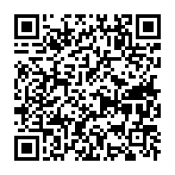 qrcode:https://www.thegabon.com/exploitation-aurifere-la-demande-mondiale-d-or-est-a-son-plus,1633