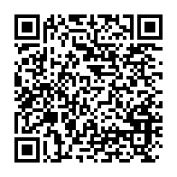 qrcode:https://www.thegabon.com/les-populations-de-mandji-privees-d-eau-potable-et-d-electricite,967