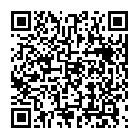 qrcode:https://www.thegabon.com/la-lutte-anti-corruption-au-gabon-un-imperatif-pour-preserver-la,10410