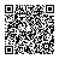 qrcode:https://www.thegabon.com/mesures-sanitaires-covid-au-gabon-l-arrete-559-pm-annule-voici,6480
