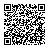 qrcode:https://www.thegabon.com/l-animosite-d-ali-bongo-envers-andre-mba-obame-fait-de-nombreux,969
