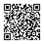 qrcode:https://www.thegabon.com/un-accident-de-la-circulation-fait-trois-morts-a-meyang,397