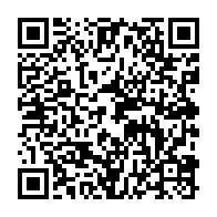 qrcode:https://www.thegabon.com/centrafrique-120-casques-bleus-tunisiens-remplacent-ceux,6217
