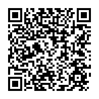 qrcode:https://www.thegabon.com/quelle-est-la-valeur-reelle-d-osimhen-un-regard-sur-sa-valeur,9969