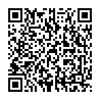 qrcode:https://www.thegabon.com/l-invite-de-l-info-2-avec-la-diva-du-gospel-gabonais-ida-moulaka,6903