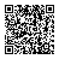 qrcode:https://www.thegabon.com/coronavirus-le-bilan-epidemiologique-du-gabon-au-16-mai-2020,212
