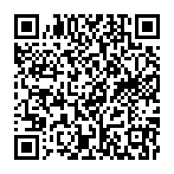 qrcode:https://www.thegabon.com/la-production-petroliere-au-gabon-en-baisse-de-8-8-en-2015,1282