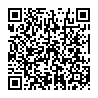 qrcode:https://www.thegabon.com/36e-reunion-de-l-unsac-les-groupes-armes-doivent-ceder-la-place,049