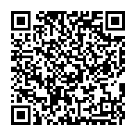 qrcode:https://www.thegabon.com/transition-oligui-nguema-convoque-son-6e-et-dernier-conseil-des,8521