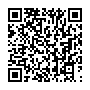 qrcode:https://www.thegabon.com/gabon-plus-de-80-partis-fantomes-sous-la-menace-d-une,11976