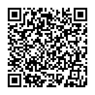 qrcode:https://www.thegabon.com/kota-awards-2024-un-laureat-prime-revele-n-avoir-recu-que-2-400,9870