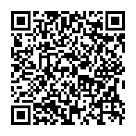 qrcode:https://www.thegabon.com/la-societe-civile-dezingue-le-ctri-pour-ses-nominations-et-l,8305
