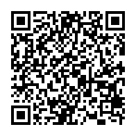 qrcode:https://www.thegabon.com/le-combat-mabika-vs-jur-a-port-gentil-etait-du-folklore-selon-un,3115