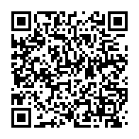 qrcode:https://www.thegabon.com/national-foot-1-bouenguidi-sports-en-danger-un-nouveau-dauphin-a,9978