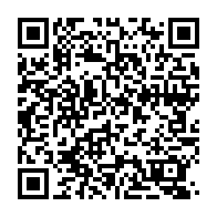 qrcode:https://www.thegabon.com/le-conseil-de-l-eau-et-de-l-electricite-du-gabon-n-a-pas-atteint,4084