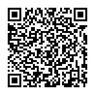 qrcode:https://www.thegabon.com/tout-sur-la-folle-rumeur-d-infection-massive-de-40-etudiants,7183