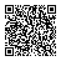 qrcode:https://www.thegabon.com/legislatives-2025-la-diaspora-gabonaise-en-ordre-de-bataille,10784