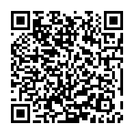 qrcode:https://www.thegabon.com/afrique-du-sud-la-ville-du-cap-va-se-retrouver-a-court-d-eau-en,3393