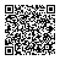 qrcode:https://www.thegabon.com/remaniement-deux-generaux-font-leur-entree-au-gouvernement,7834