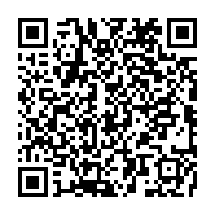 qrcode:https://www.thegabon.com/comment-les-sports-internationaux-influencent-l-activite-des,9960
