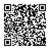 qrcode:https://www.thegabon.com/tirage-au-sort-can-2017-les-16-equipes-fixees-sur-leurs-premiers,2280