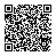 qrcode:https://www.thegabon.com/au-gabon-le-domicile-de-jean-ping-encercle-par-des-hommes-armes,3164
