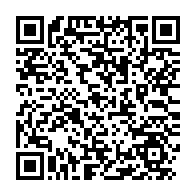 qrcode:https://www.thegabon.com/defile-du-17-aout-l-arrivee-d-ali-bongo-a-la-tribune-officielle,4589