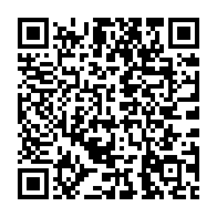 qrcode:https://www.thegabon.com/cameroun-le-bilan-d-une-bousculade-au-stade-d-olembe-s-alourdit,1191