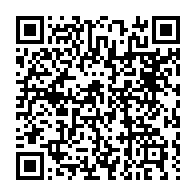 qrcode:https://www.thegabon.com/un-cambrioleur-arrete-a-5h-alors-qu-il-tentait-de-detrousser-un,6044