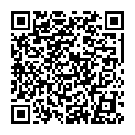 qrcode:https://www.thegabon.com/crise-au-pdg-la-guerre-fratricide-nzegho-dieko-vs-oyoubi-fait,8497
