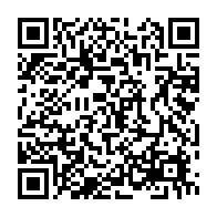 qrcode:https://www.thegabon.com/libreville-s-apprete-a-devenir-le-coeur-battant-des-echecs-en,2821