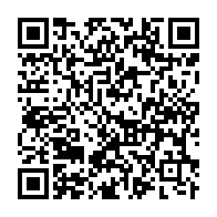 qrcode:https://www.thegabon.com/tchad-le-dialogue-national-de-reconciliation-reporte-sine-die,1313