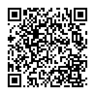qrcode:https://www.thegabon.com/dieudonne-minlama-minto-o-candidat-a-la-presidentielle-de-2016,1084