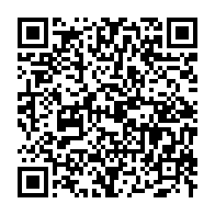 qrcode:https://www.thegabon.com/une-gamine-de-2-ans-trebuche-et-meurt-au-fond-d-un-puits-a,2801