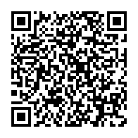 qrcode:https://www.thegabon.com/seychelles-vs-gabon-les-pantheres-deja-a-port-louis-sans,10832