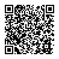 qrcode:https://www.thegabon.com/qu-est-ce-qu-un-veritable-leader-politique-au-gabon-et-de-quoi,6936