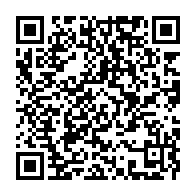 qrcode:https://www.thegabon.com/demissions-en-cascade-au-gsn-mengara-etrille-ses-4-ex-ministres,10925