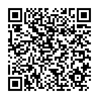 qrcode:https://www.thegabon.com/gabon-le-president-des-ngangas-interpelle-par-la-dgr-apres-des,11360