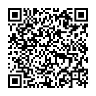 qrcode:https://www.thegabon.com/le-roi-de-la-rumba-congolaise-papa-wemba-s-eteint-sur-scene-a,1772