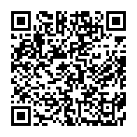 qrcode:https://www.thegabon.com/alain-mondjo-dit-alain-saint-pierre-un-animateur-hors-pair-au,6775