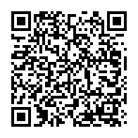 qrcode:https://www.thegabon.com/encore-un-etablissement-secondaire-abandonne-par-l-etat-gabonais,3681