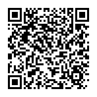 qrcode:https://www.thegabon.com/mouila-un-papa-de-53-ans-jete-en-prison-pour-avoir-abuse-de-sa,6899