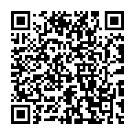 qrcode:https://www.thegabon.com/sans-surprise-les-deputes-gabonais-adoptent-le-projet-de-loi-de,7018