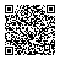 qrcode:https://www.thegabon.com/niger-l-armee-francaise-accuse-d-avoir-tue-trois-manifestants,6413