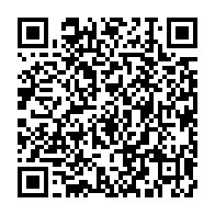qrcode:https://www.thegabon.com/la-construction-ferroviaire-va-stimuler-l-economie-et-le,2262