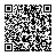 qrcode:https://www.thegabon.com/le-gabon-va-introduire-le-mandarin-dans-ses-lycees-des-la,10543