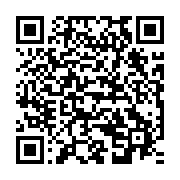 qrcode:https://www.thegabon.com/le-pouvoir-d-ali-bongo-ondimba-au-bord-de-l-implosion,847
