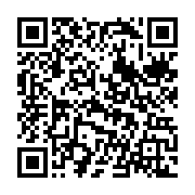 qrcode:https://www.thegabon.com/les-avantages-et-inconvenients-des-crypto-monnaies,9227