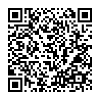 qrcode:https://www.thegabon.com/un-conseil-des-ministres-prevu-ce-23-decembre-a-libreville,024